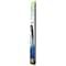 Valeo Valeo Products Wipers, 574303 574303 - alternate 5